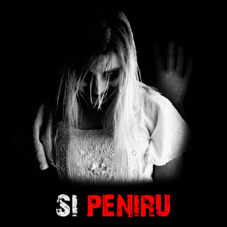 Cerita Horor – Si Peniru | Cerita Kamu