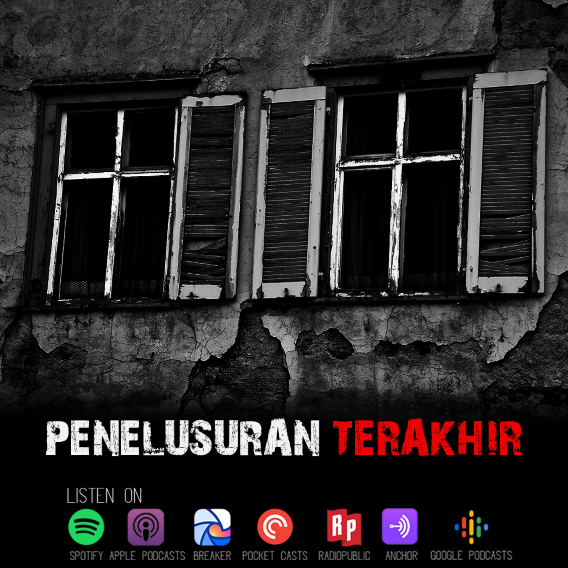 8970127 1607001820716 ab71176db1be5