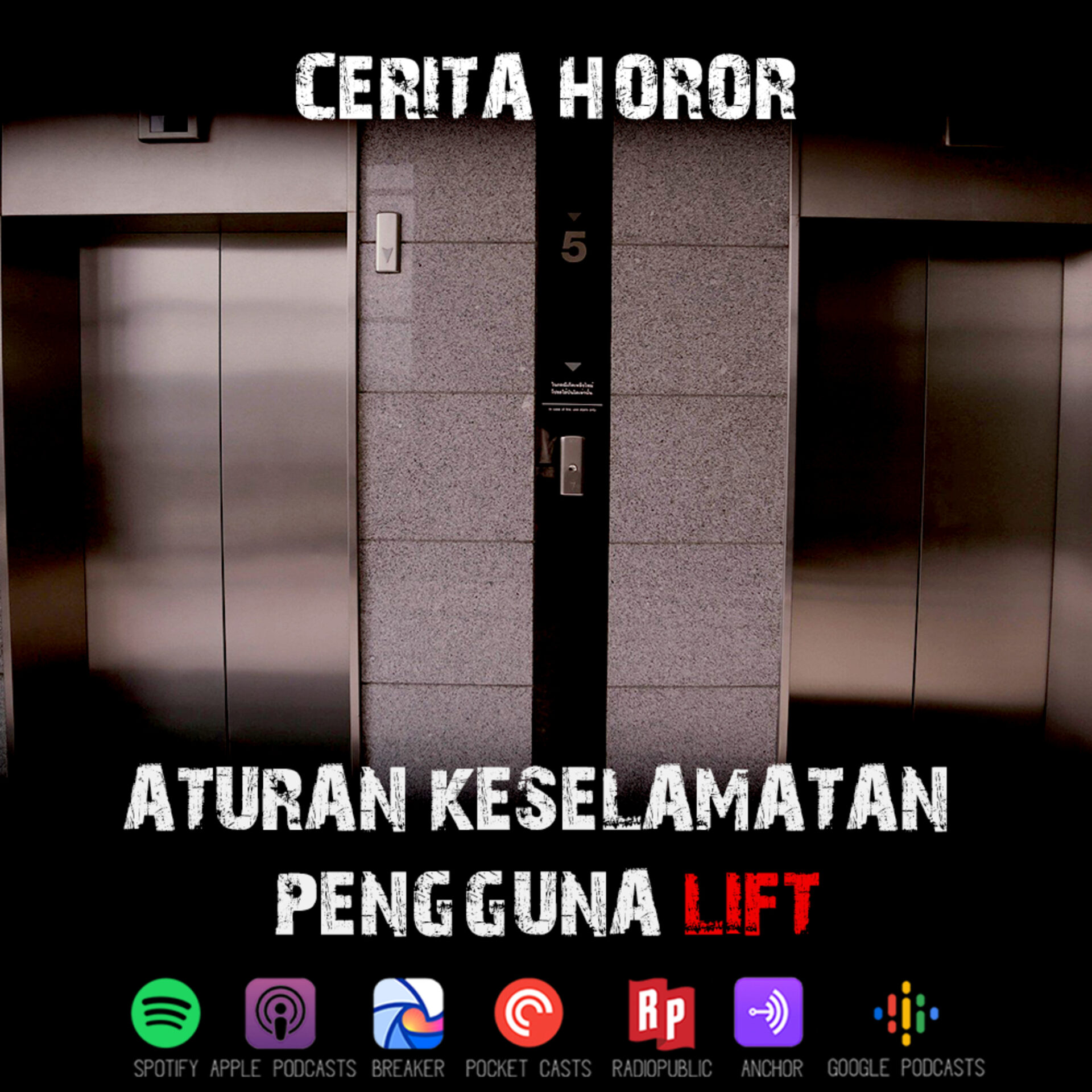 8970127 1608622159163 b54d8596886a