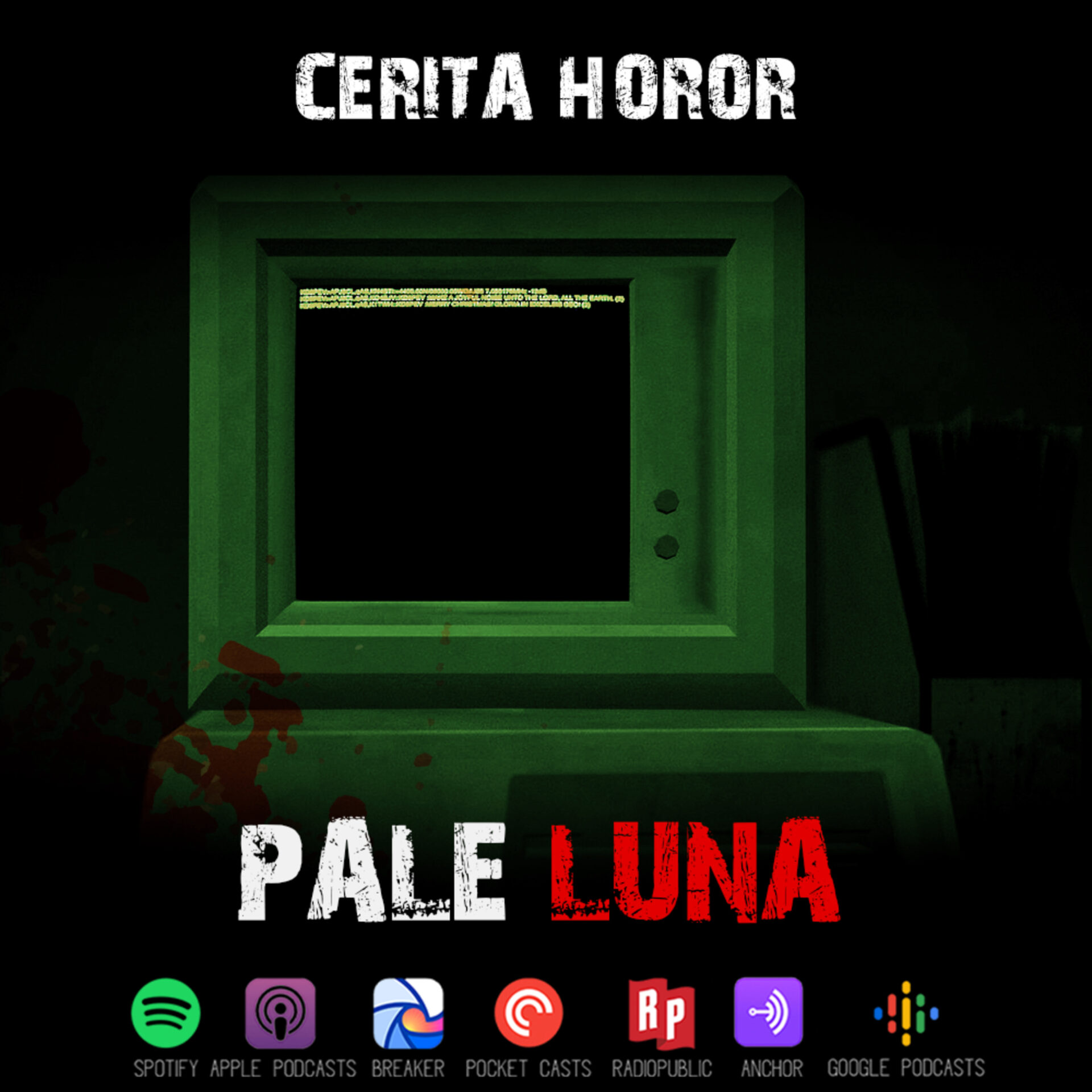 8970127 1610613919411 fa8a50a011d29