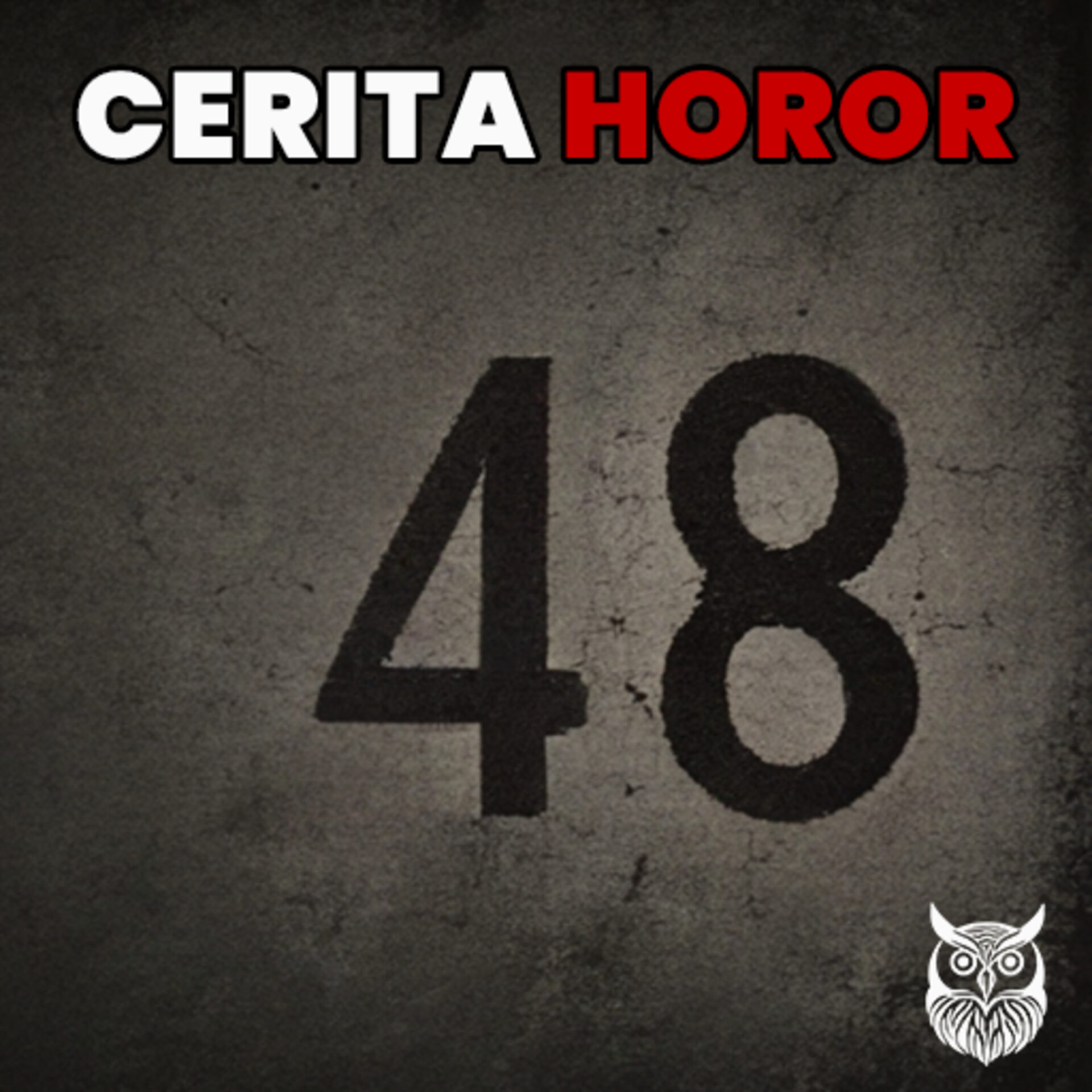 8970127 1707130203399 3ed139de87186